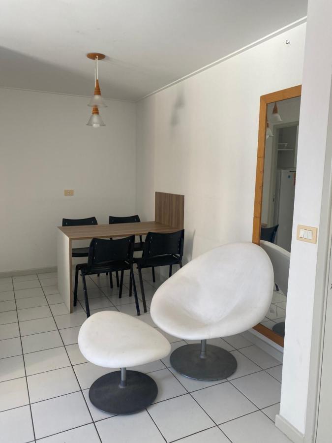 2 Quartos A Beira Mar Da Pajucara Lägenhet Maceió Exteriör bild